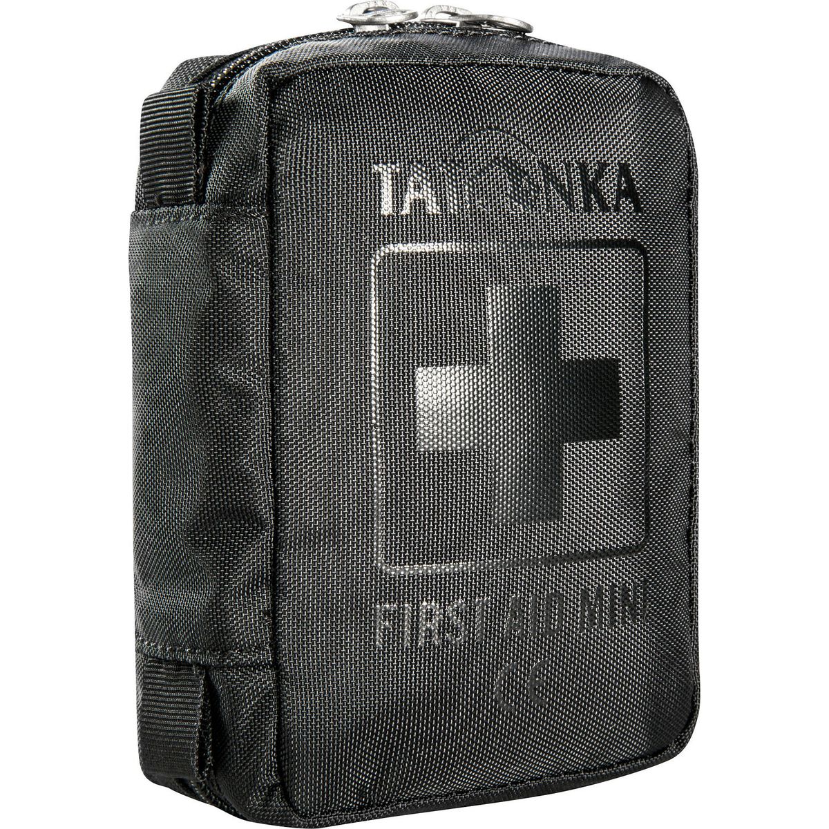 Tatonka First Aid Mini black (040) 2706-040