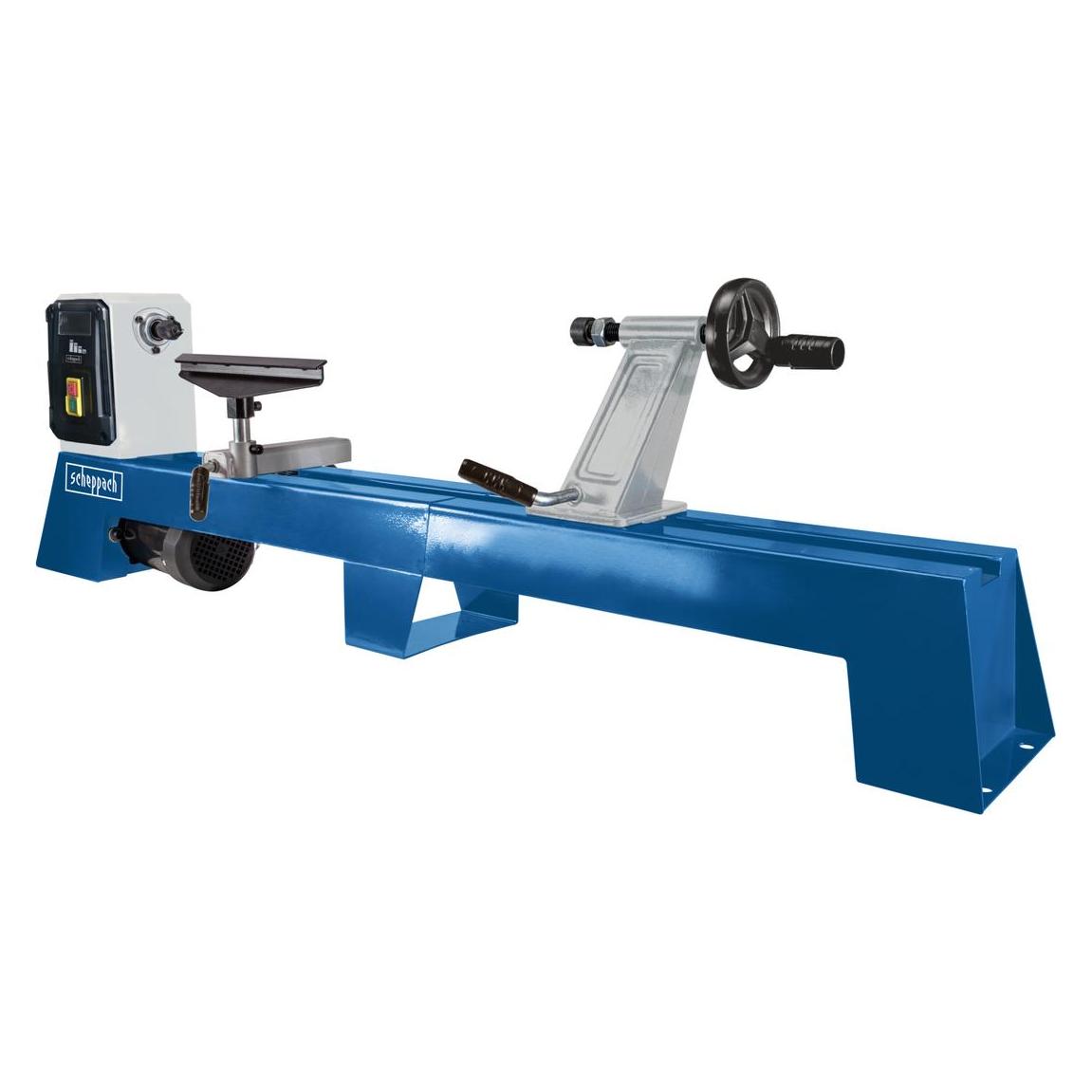 Scheppach DM1100T (5902306901)