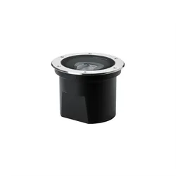 Meyer+Sohn LED-Bodeneinbauleuchte 8663016200