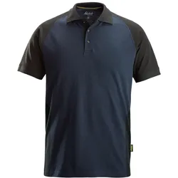 Snickers Workwear, Arbeitsoberteil, 2-Farben (S)