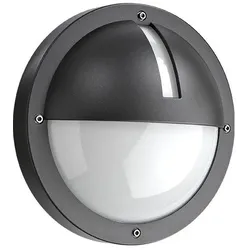 SG Leuchten Wandleuchte E27 623640