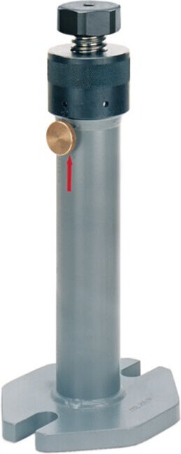 Couv. de protection de coffre polyester pliable L88xl76 cm UNITEC ; AMF (75705)