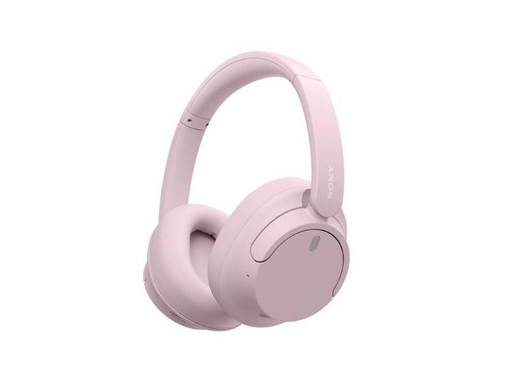 Sony WH-CH720N Kopfhörer