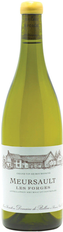 Meursault 'Les Forges' Domaine de Bellene 2020
