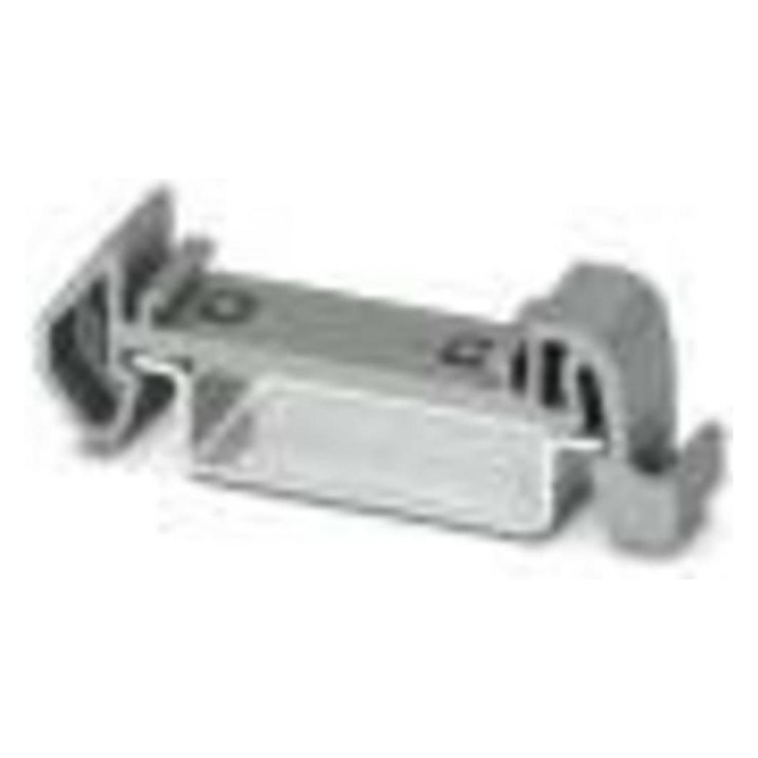 Phoenix Contact Tragschienenadapter TRAGSCHIENENADAPTER 20ST (3274057)