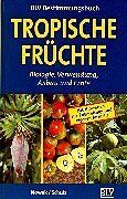 Bernd Nowak - Tropische Früchte - Preis vom 10.10.2026 11:48:34 h