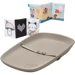Taf Toys mit Buch SensoryTales