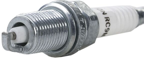 Champion OE089/T10 Spark plug
