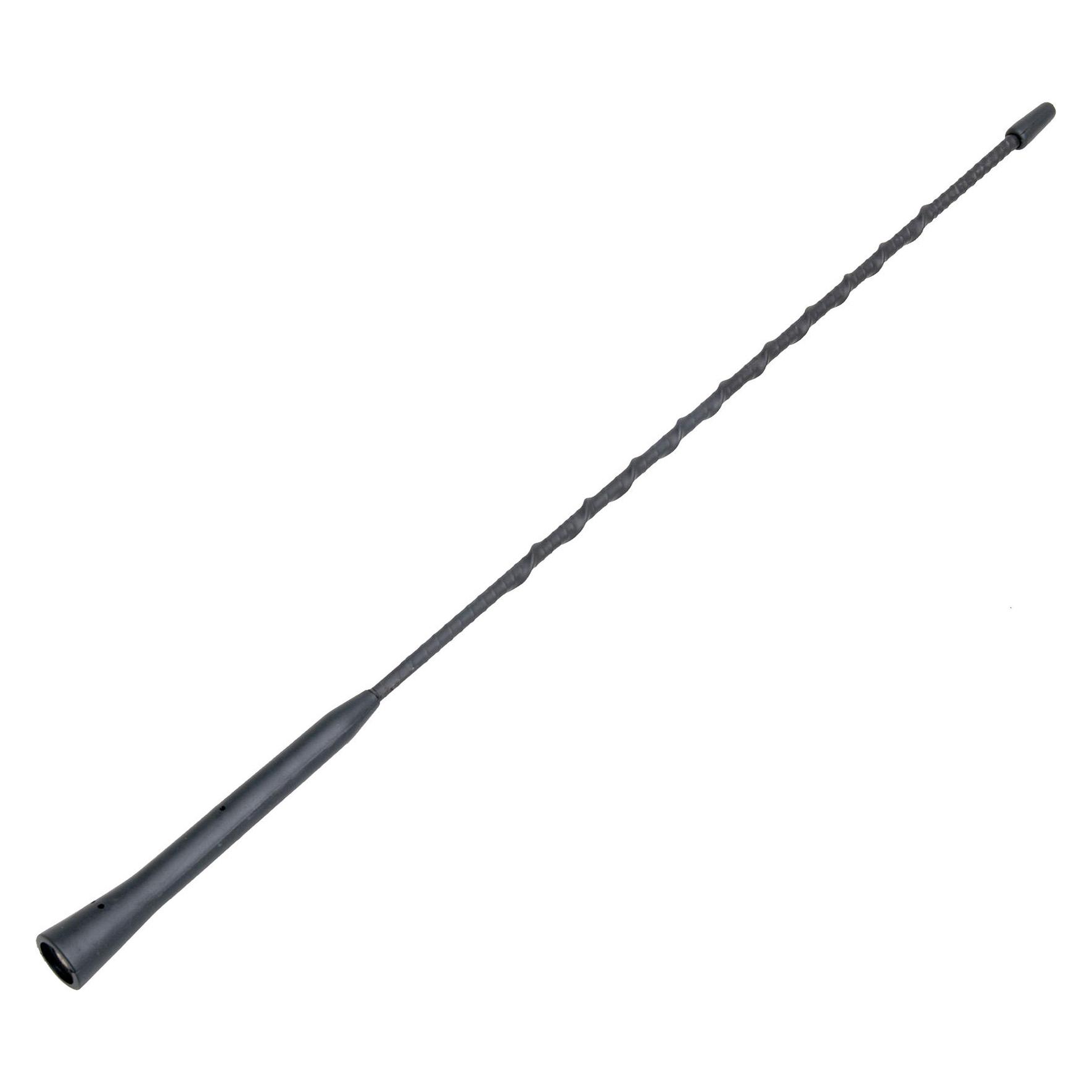 HP HP-Autozubehör 60819 16V Antennenstab 410 mm (60819)