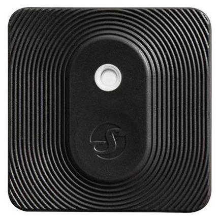 Shelly Blu Ht Zb (Shelly Blu H&T Black ZB)
