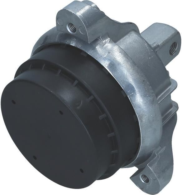 Kamoka Lagerung, Motor 890421 Links Für Bmw