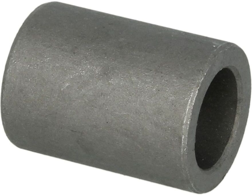 Stabilisator S-TR 120423