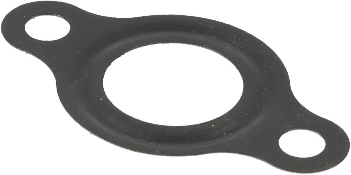 Element, Common Rail Pumpe ENGITECH ENT230186