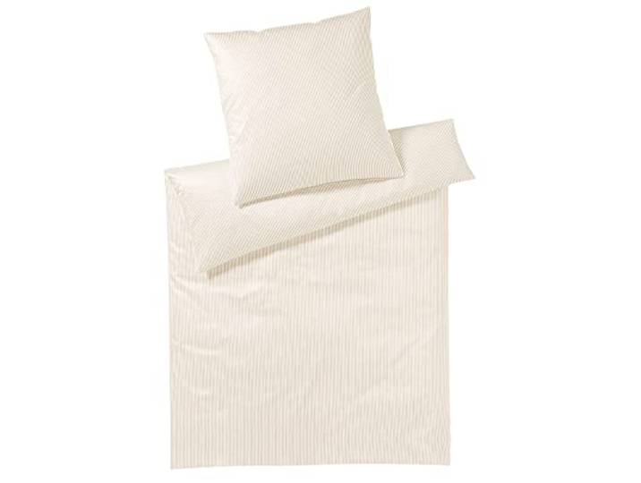 elegante 155x220 cm + 80x80 cm, Natur