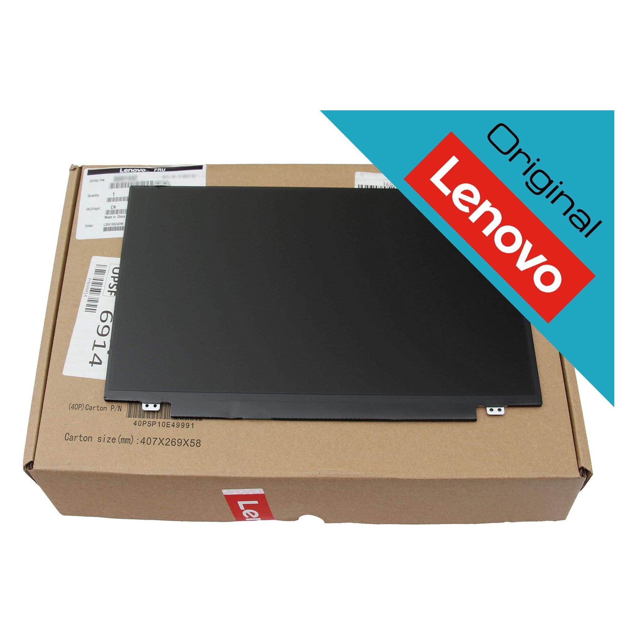 Lenovo Display LGD 14.0 FHD (00NY666)