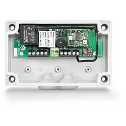 Funkmodul, WRM-230B, B130xT35mm