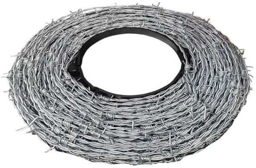 Schake Stacheldraht, 1,7 mm stark (3B156-4)