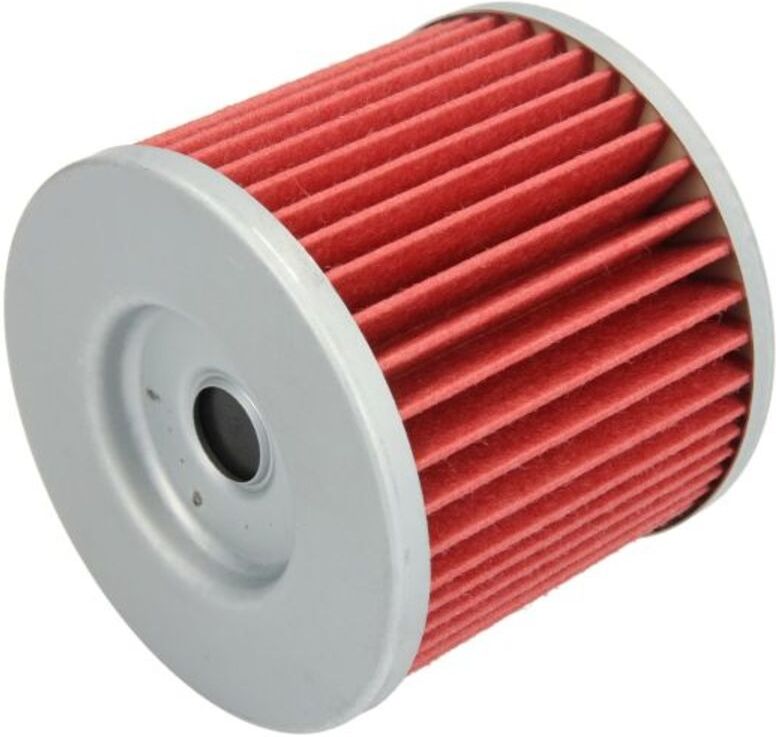 Ölfilter HIFLO HF133