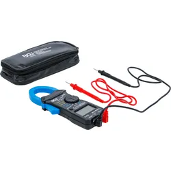 BGS Digital-Zangen-Multimeter