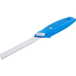 BGS Dämmstoffmesser | 240 mm