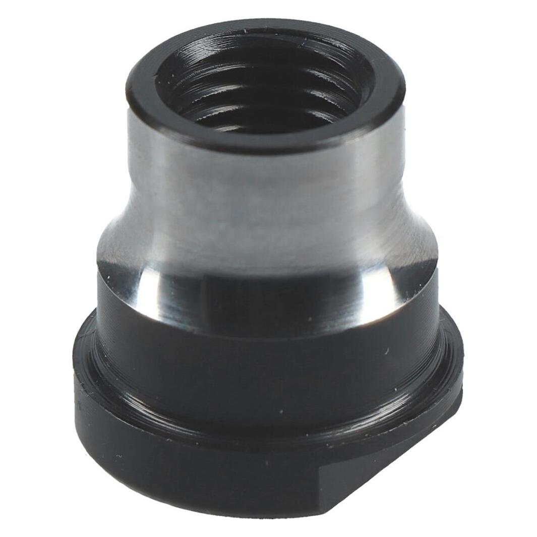 Shimano Ritzel (18) (38736271)