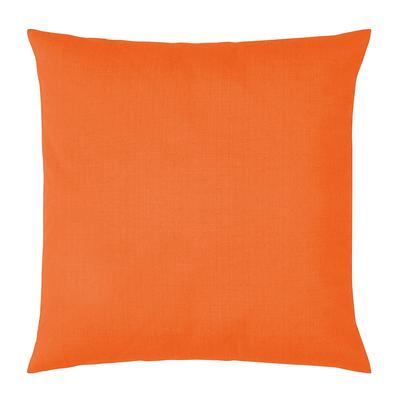PAD "LEDA" 100% Baumwolle