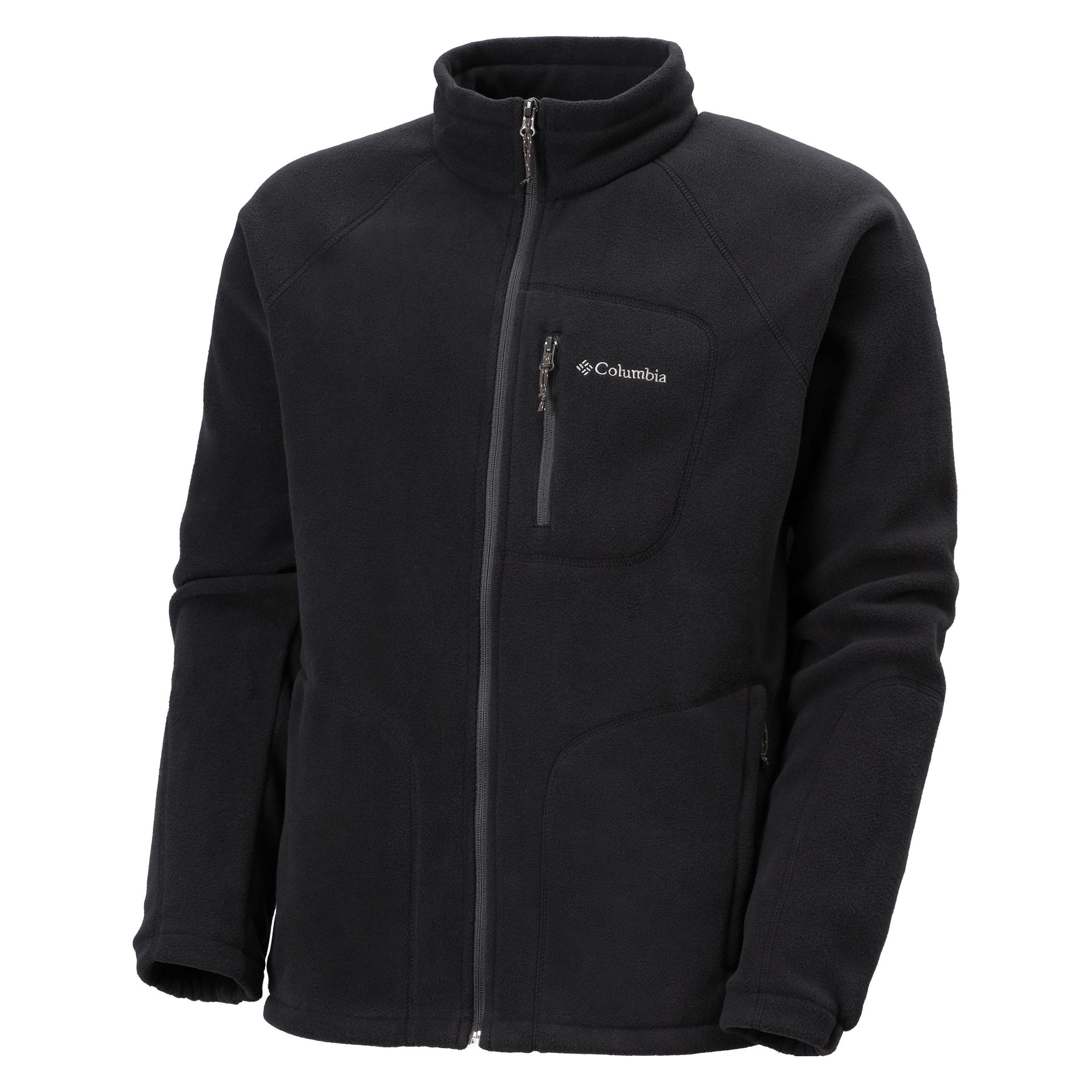 Columbia Fast Trek II (L) (1420421)