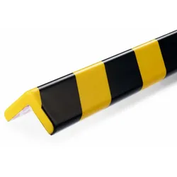 Durable C35