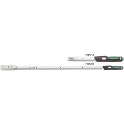 Stahlwille 730N/65 50181065 Drehmomentschlüssel für Einsteckwerkzeuge