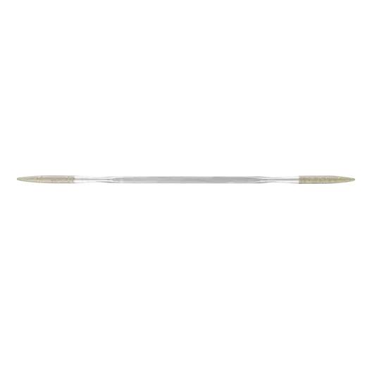 Pferd DF 15 D 126 (150 mm) (DF 15 D 126)