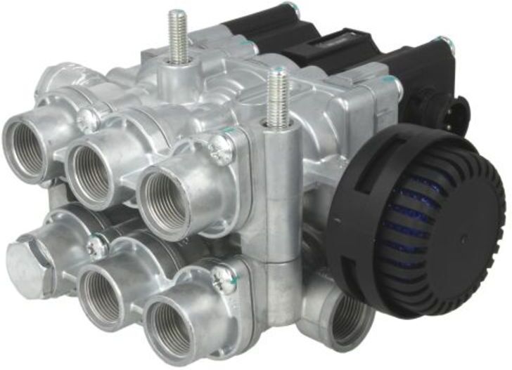 Magnetventil PNEUMATICS PN-10442