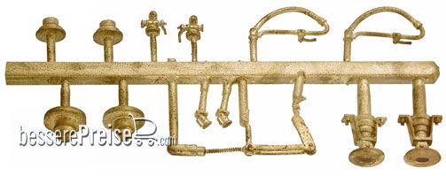 Weinert 86218