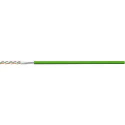 homeway Kabel Kat7 HW-KGMS-F1-Eca-R100