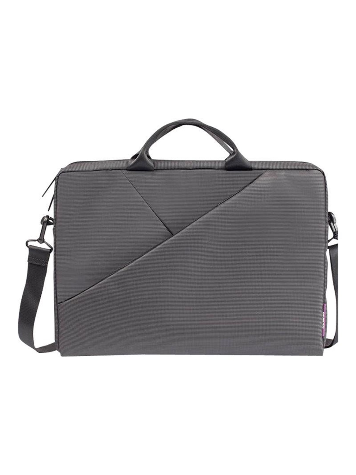 RivaCase Tivoli - 15.6" - Laptop Bag