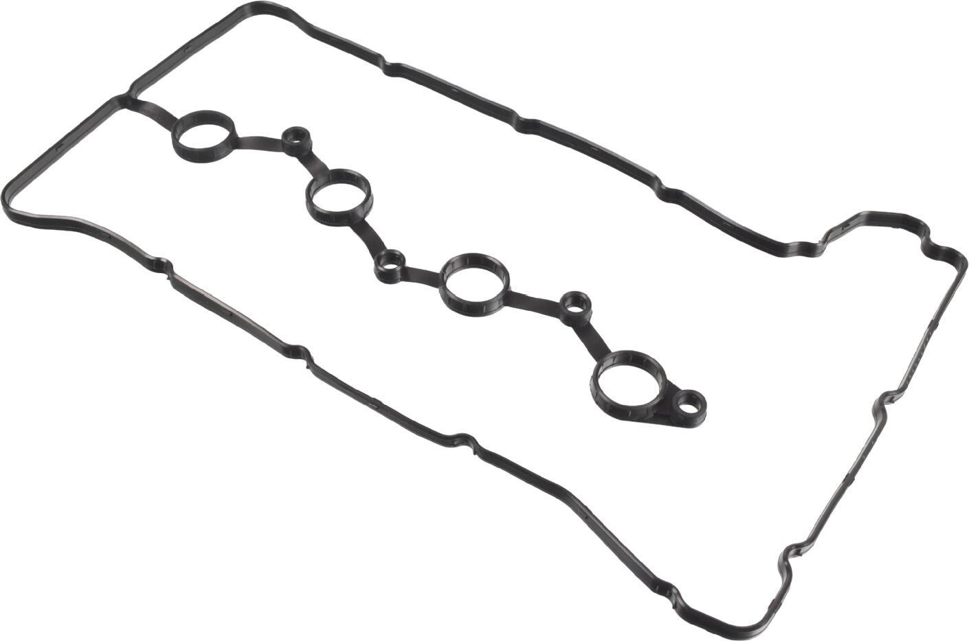 Blue Print Dichtung, Zylinderkopfhaube Adg06755 Für Kia