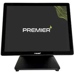 Premier, Kassensystem, SQ-200 W