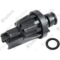 Vaillant Drucksensor 0010028710