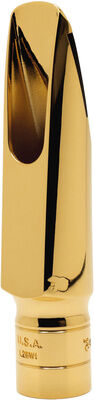 Otto Link Super Tone Master Tenor 6* TW