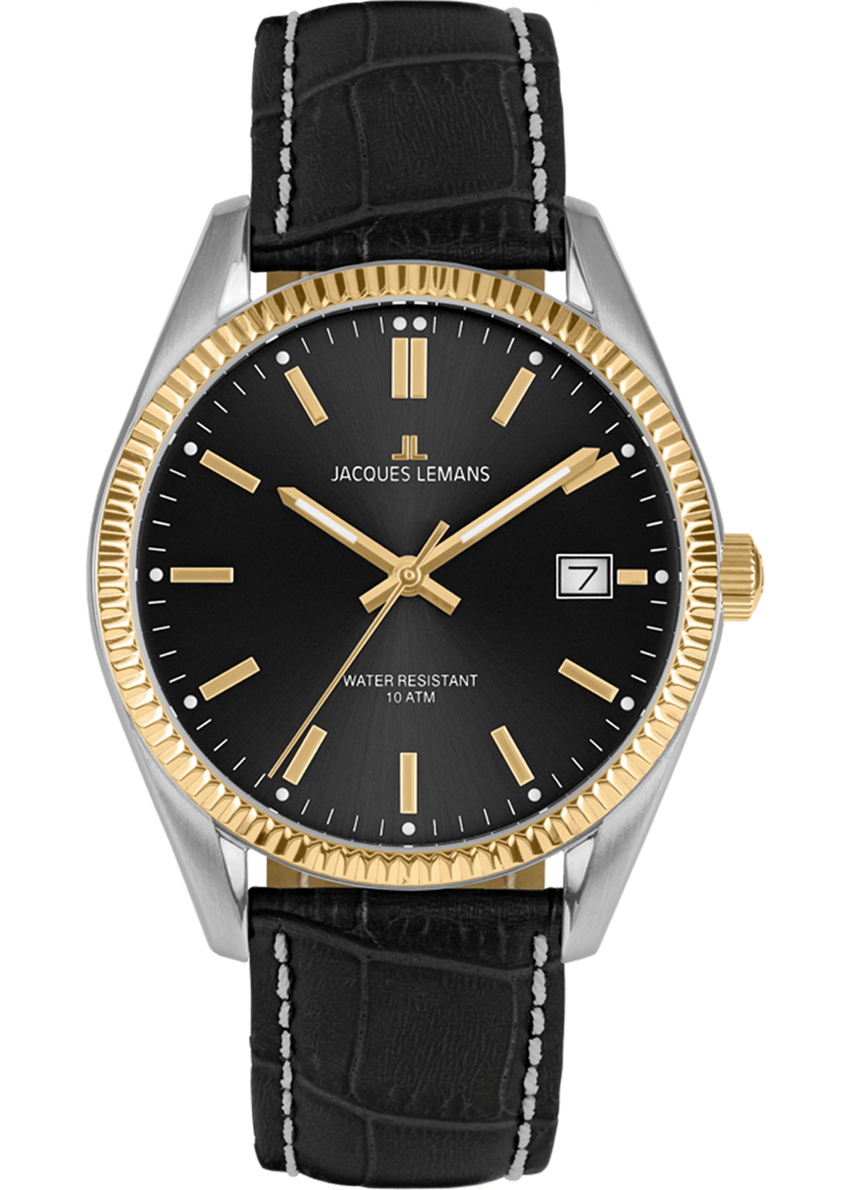 Jacques Lemans Derby 50-3U