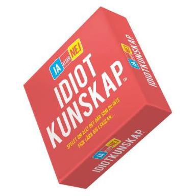 Kylskapspoesi 2100877 (Schwedisch) (2100877)