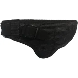 JPX6 Holster STANDARD Cordura rechtsseitig