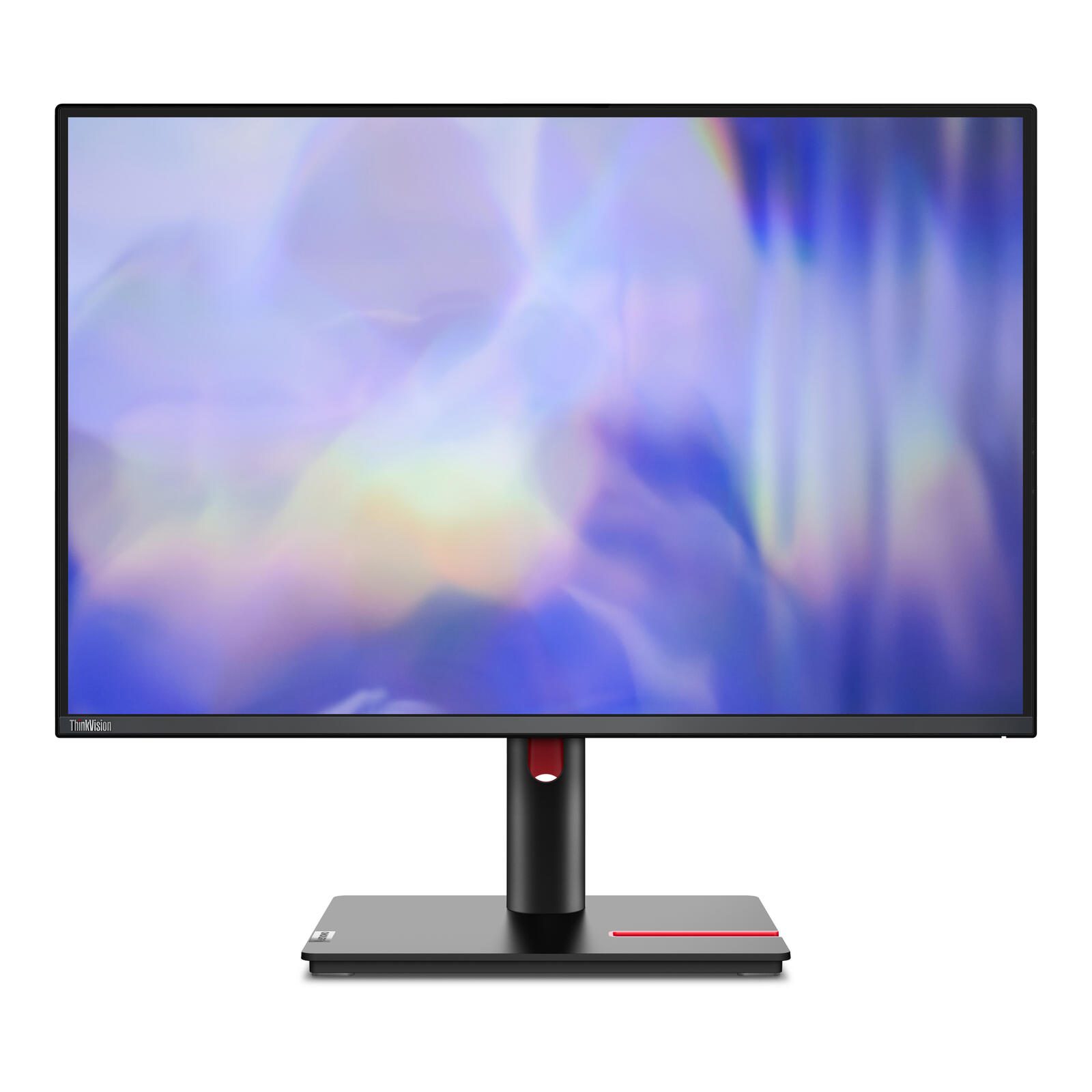 Lenovo ThinkVision T24d-30 Full HD Display 61 cm (24") 63FFMAT1EU