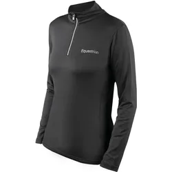Horka, Reiter Oberbekleidung, (3XL)