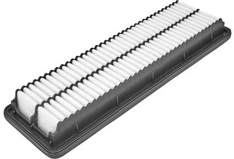 MEYLE 37-12 321 0036 Air filter
