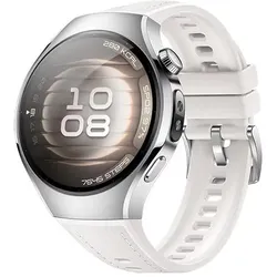 Huawei Watch 5 (42 mm, 4G), Smartwatch