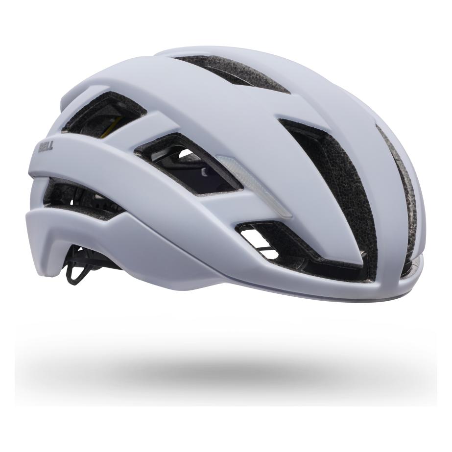 Bell Xr Mips (58 - 62 cm) (39216-008-L)