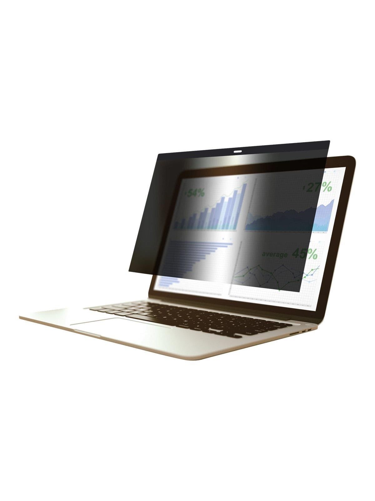 GearLab eSTUFF - notebook privacy filter