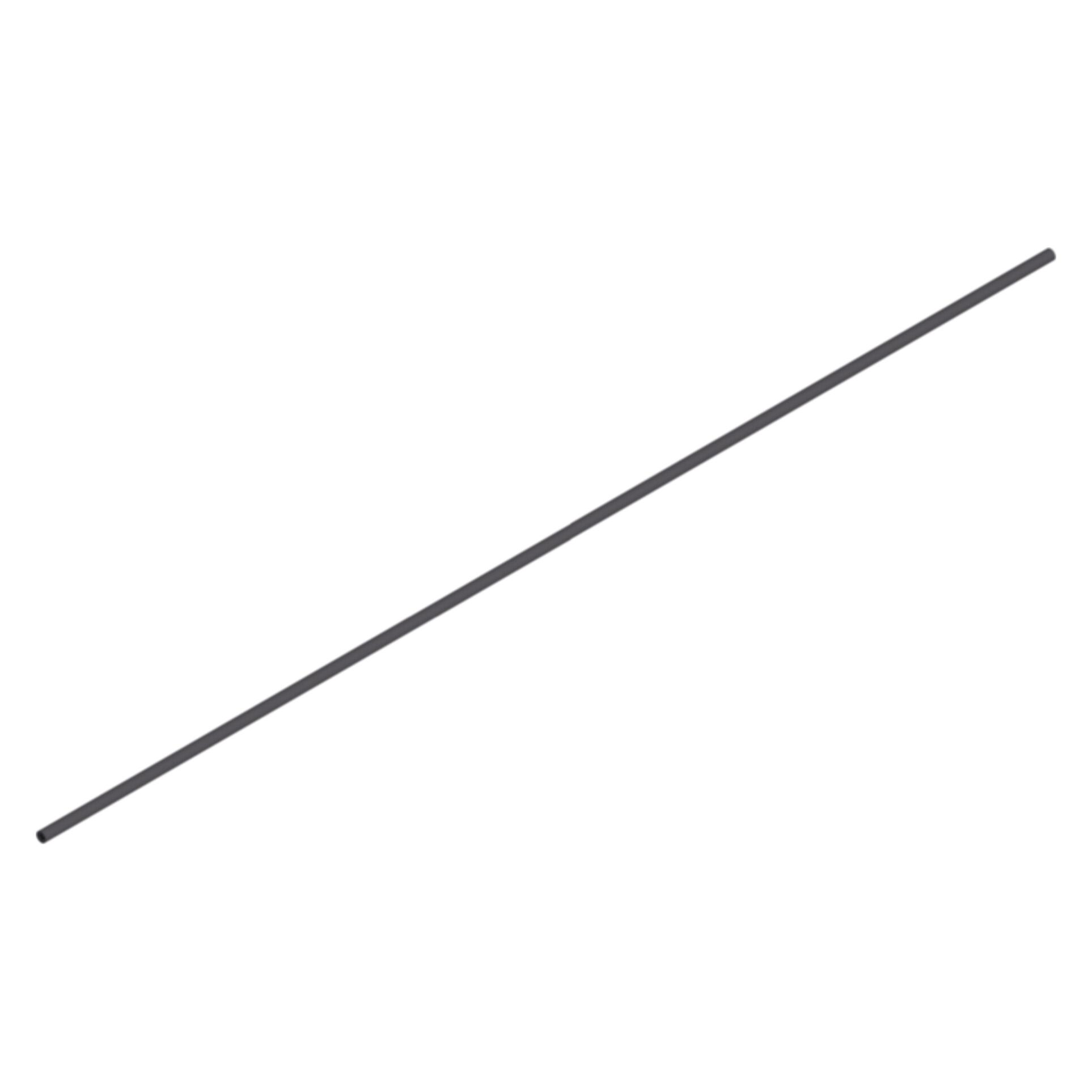 Blum Synchronisationswelle TIP-ON BLUMOTION (02101757)