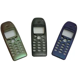 Gehäuseschale original Nokia 6110, blau, wie NSE-3