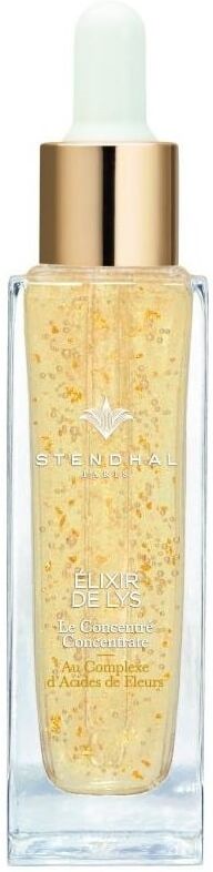 Stendhal Elixir Lys Serum Concentrate 30 ml
